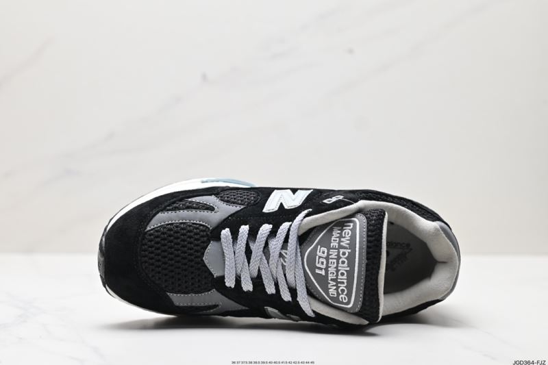 New Balance Shoes